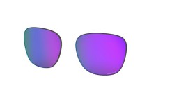 Oakley Ανταλλακτικά Manorburn AOO9479LS 003 56