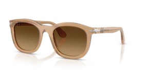 Persol PO3395S 116985 52