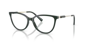 Armani Exchange AX3128 8382 54