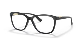 Oakley Frame Alias OX8155 815507 53
