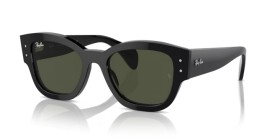 Ray-Ban Jorge RB7681S 901/31 52