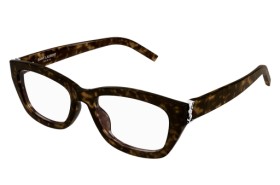 Saint Laurent SL M153 OPT 002 55