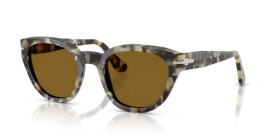 Persol PO3379S 107133 51
