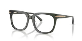 Michael Kors Ontario MK4176U 3961 54