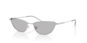 Emporio Armani EA2174B 301587 55