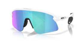 Oakley Stunt Devil S OO9518 951804 36