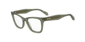 Moschino MOS 664 1ED 51
