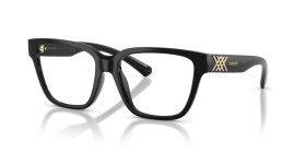 Burberry BE2457U 3001 52
