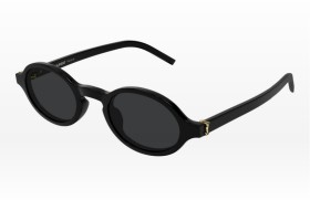 Saint Laurent SL M161 001 48