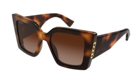 Gucci GG2039S 002 51