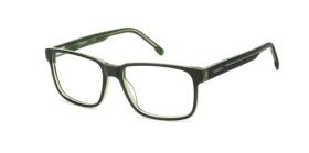 Carrera CAR 8922 1ED 57