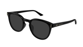 Gucci GG2134SA 001 54