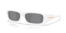 Oakley Permian OO9520 952002 59