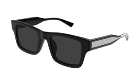 Gucci GG2072SA 001 52