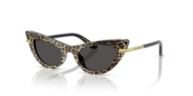 Dolce & Gabbana Kids DX4008 316397 44