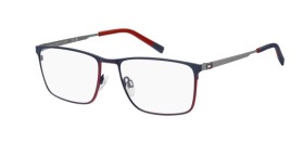 Tommy Hilfiger TH 2273 WIR 55