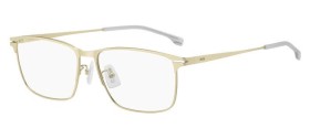 Boss 1467/F AOZ 57