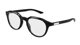 Gucci GG2083O 001 49