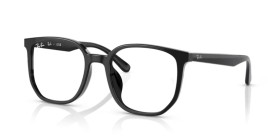 Ray-Ban RX5411D 2000 54