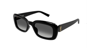 Saint Laurent SL M130 002 53