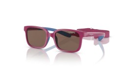 Vogue Junior Sun VJ2017 256813 42
