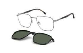 Carrera CA 388/C R80/UC 53
