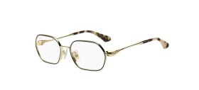 Etro 0140 2M2 55