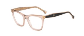 Carolina Herrera HER 0228 6X4 51