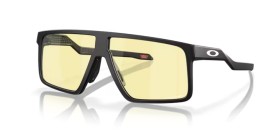 Oakley Helux OO9285 928501 61