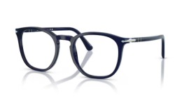 Persol PO3318V 181 51