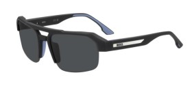 Boss 1908/S 807/IR 64