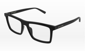 Saint Laurent SL 906 004 56