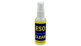 ESO CLEAN SPRAY Lens Cleaner Καθαριστικό 50ml
