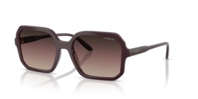 Vogue VO5696S 3284E2 55