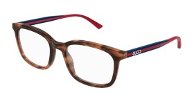 Gucci GG1928O 003 53
