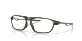 Oakley Frame Neomata OX8203 820304 55
