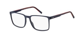 Tommy Hilfiger TH 2282 8RU 56