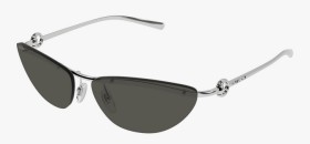 Gucci GG1701S 001 61