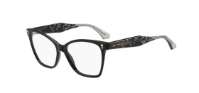 Etro 0129 807 55
