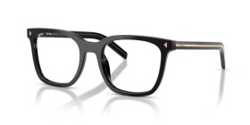 Prada PR B11V 16K1O1 50