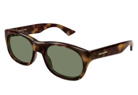 Saint Laurent Romy SL 815 002 56