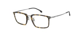 Carrera 8935 086 55