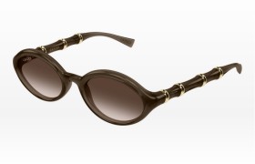Gucci GG2059S 003 51