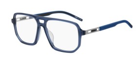 Hugo Boss HG 1415/G PJP 57