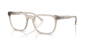 Michael Kors Lahaina MK4192U 4050 53
