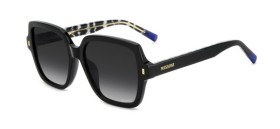 Missoni MIS 0281/G/S 807/9O 54
