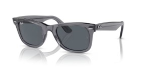 Ray-Ban Wayfarer RB2140 6773R5 50