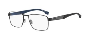 Boss 1830 003 56