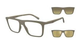 Emporio Armani EA4258 54371W 54