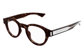Saint Laurent SL 792 002 46